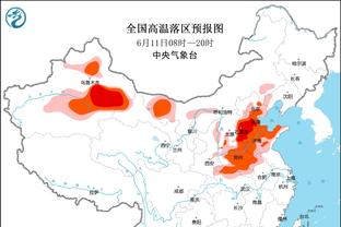 新利官方网址